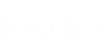RM-Bauwerk Logo hell