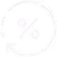 Icon Preisvorteil