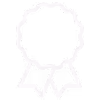 Icon Gewährleistung
