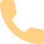 Icon Telefon