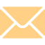 Icon E-Mail