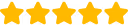 Icon Sternebewertung