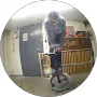 Profilbild eines Google Rezensenten