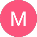 Profilbild eines Google Rezensenten