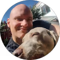 Profilbild eines Google Rezensenten
