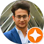 Profilbild eines Google Rezensenten