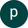 Profilbild eines Google Rezensenten