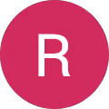 Profilbild eines Google Rezensenten