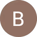 Profilbild eines Google Rezensenten