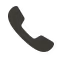 Icon Telefon