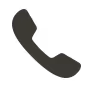 Icon Telefon