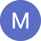 Profilbild der Google Rezension von Melani Reiss